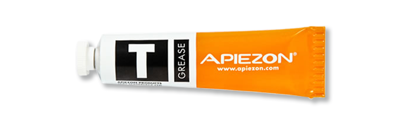 Apiezon T grease
