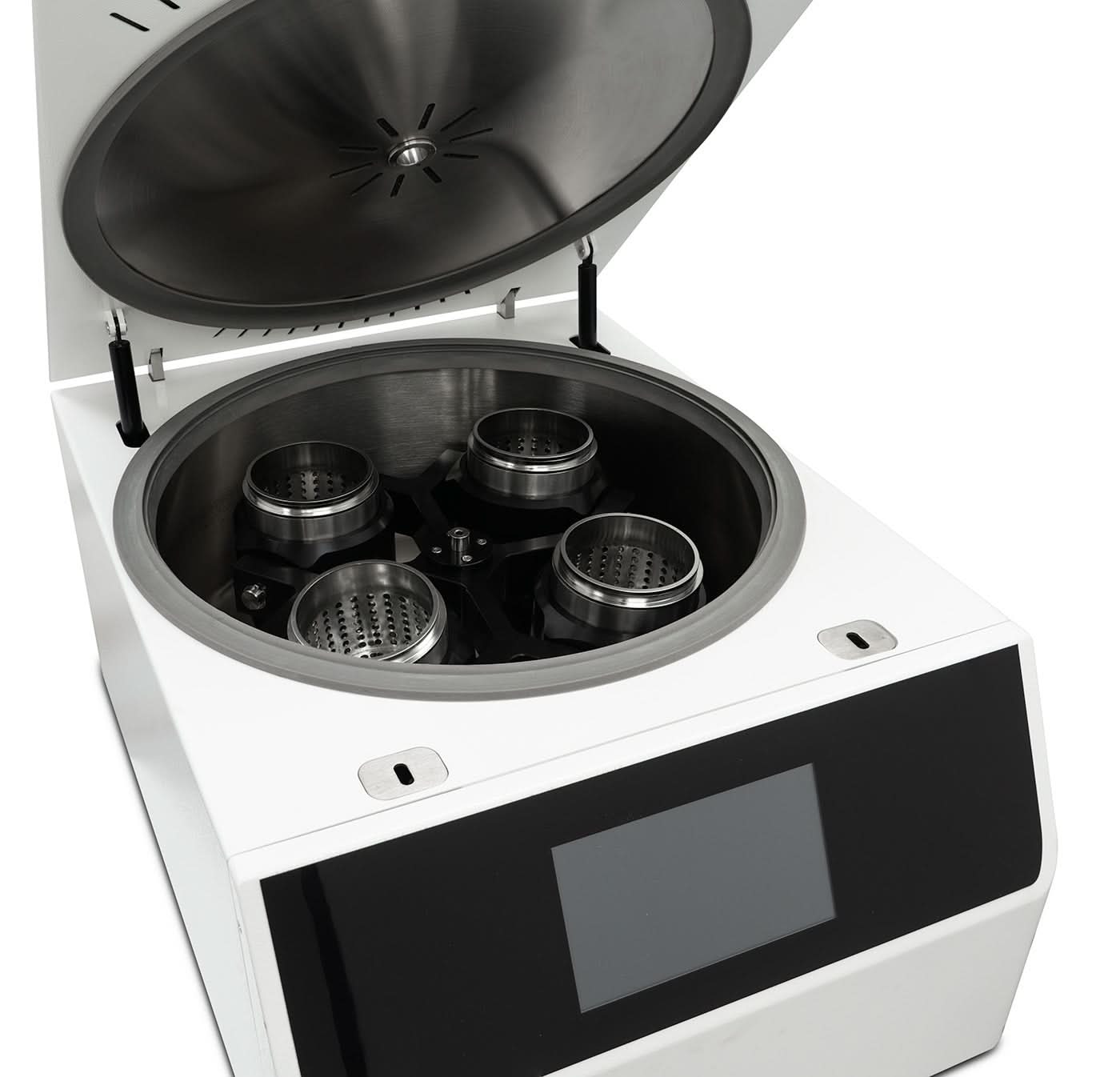 Centrifuge C750