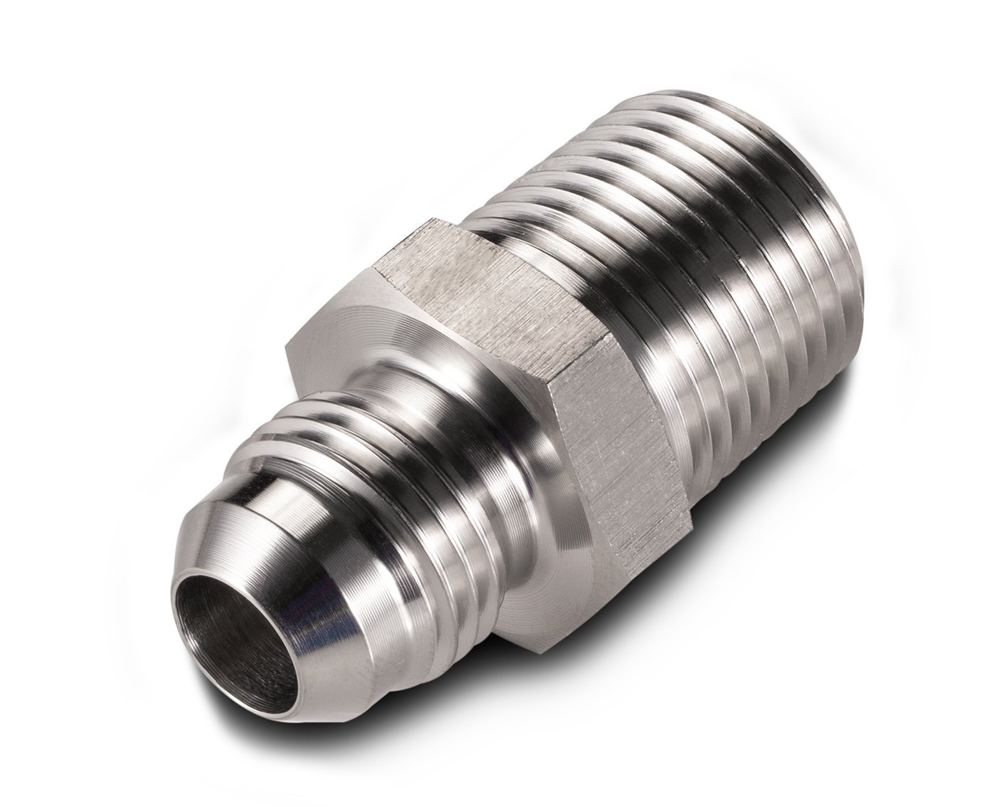 37 Degree MJIC X MNPT