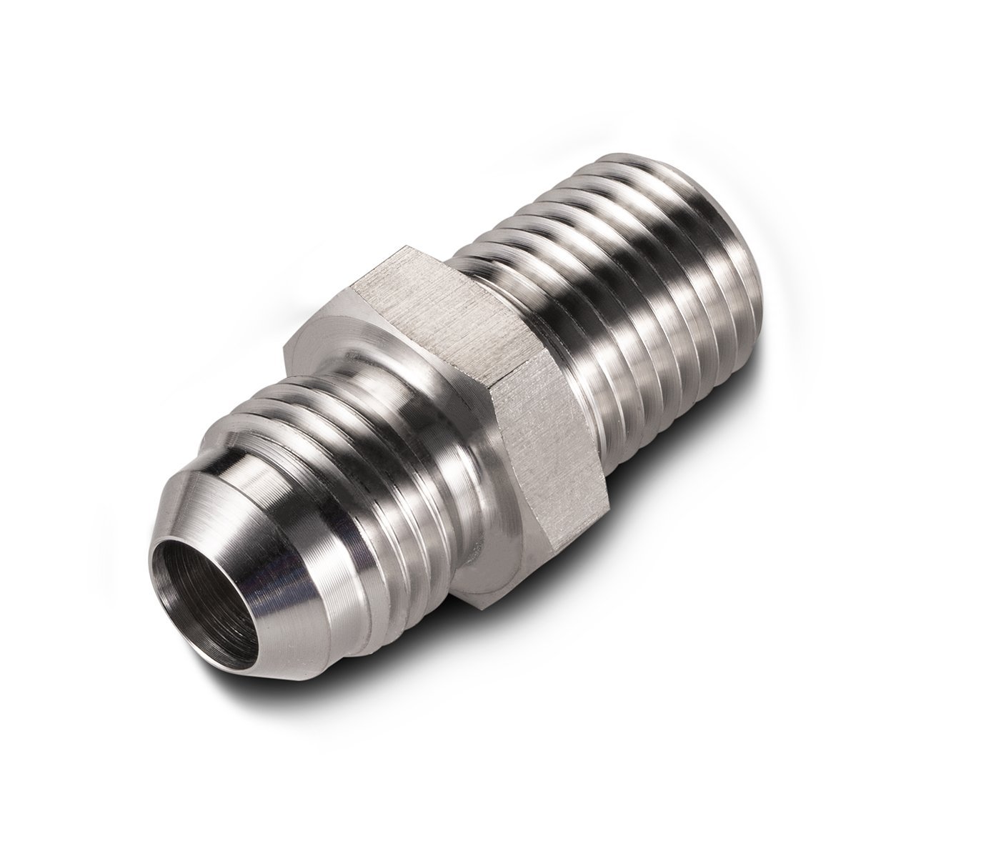 37 Degree MJIC X MNPT