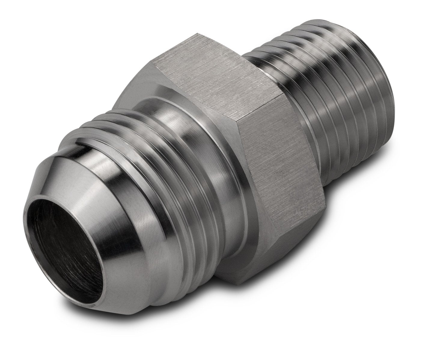 37 Degree MJIC X MNPT