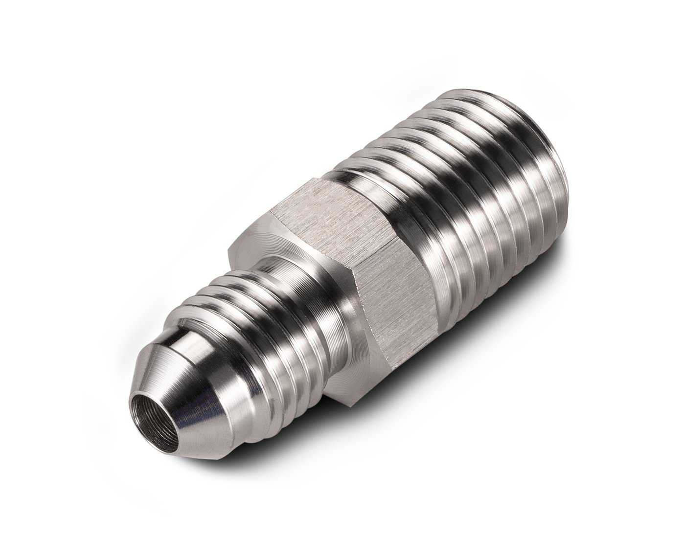 37 Degree MJIC X MNPT