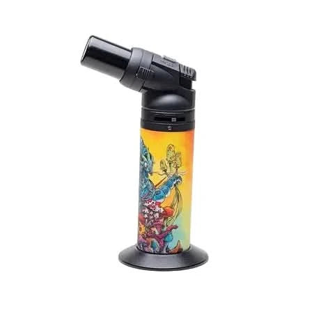 Special Blue Broiler Pro Torch