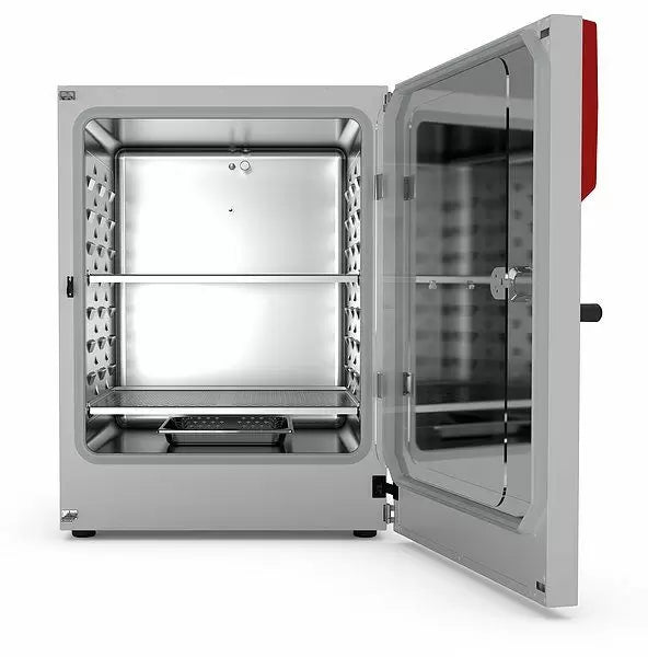 Binder CB-S 260 C02 Incubator