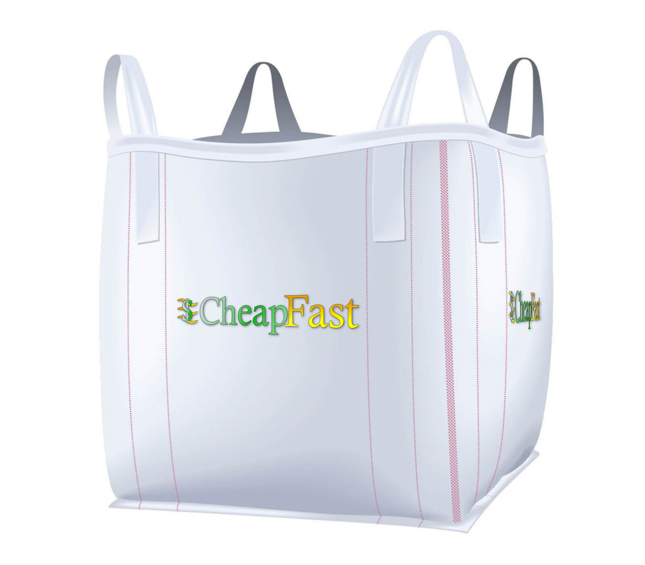 GCF Filtration CheapFast