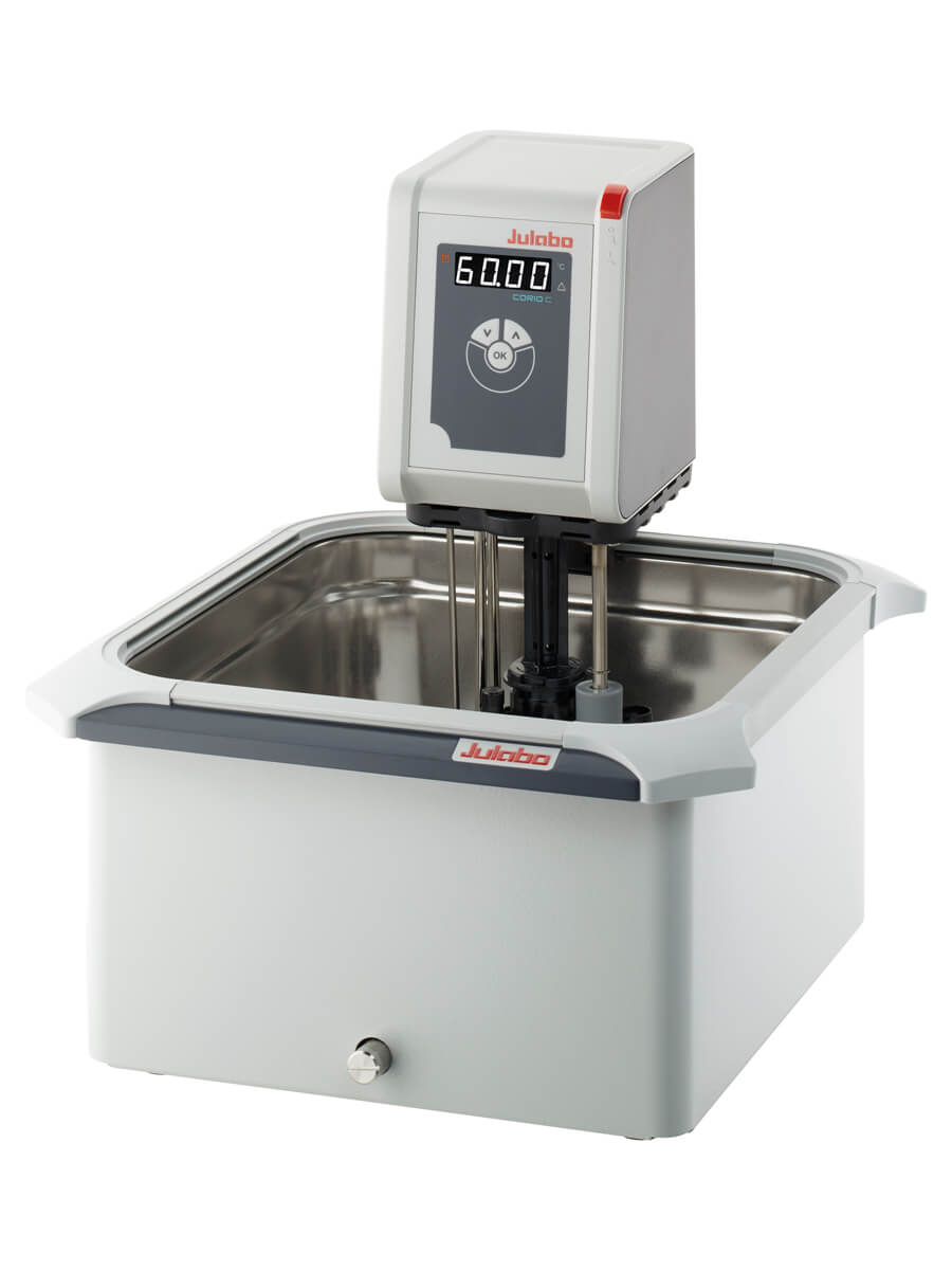 Julabo CORIO C-B13
