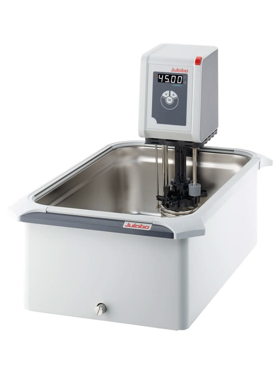 Julabo CORIO C-B19