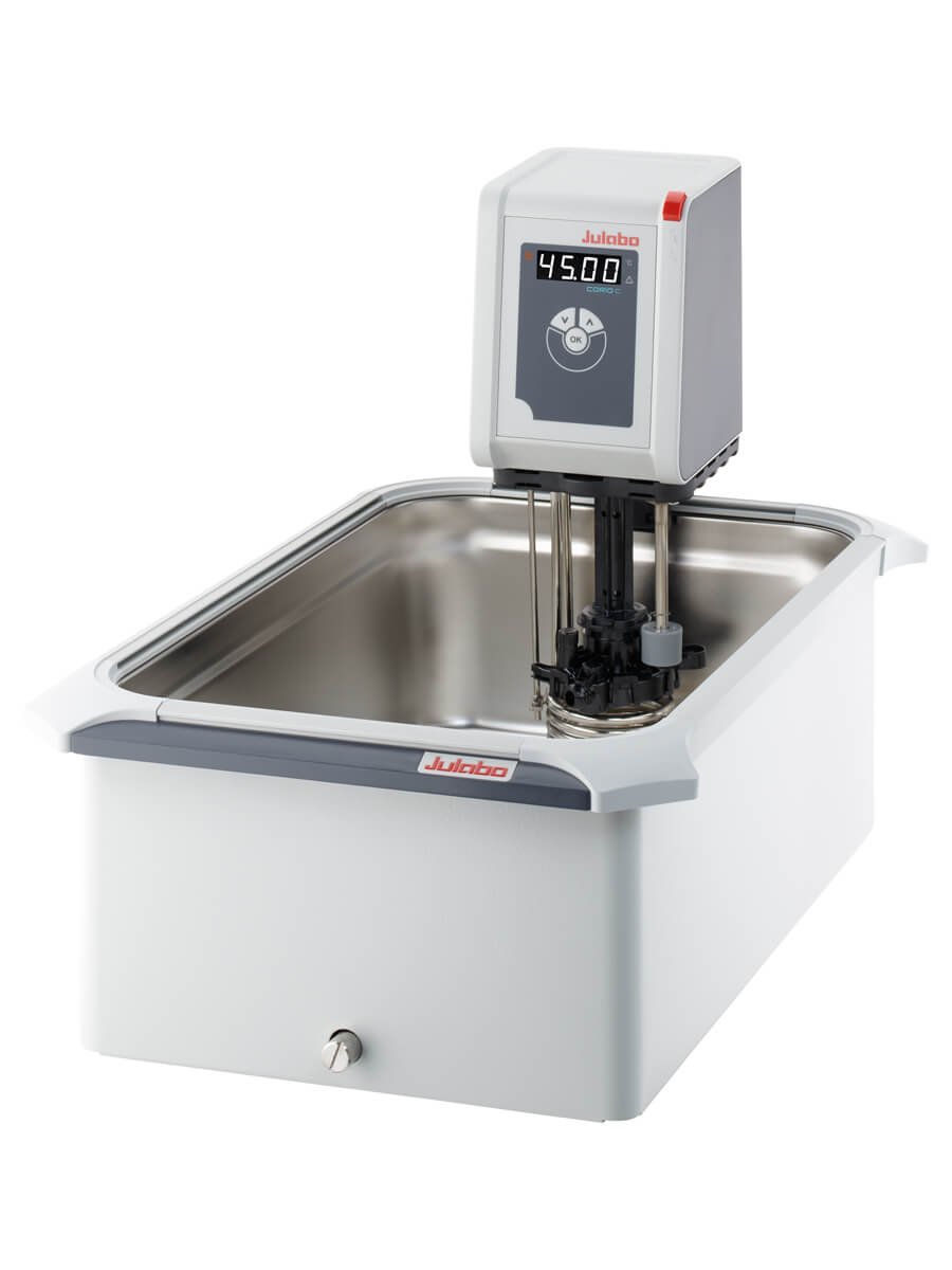 Julabo CORIO C-B19