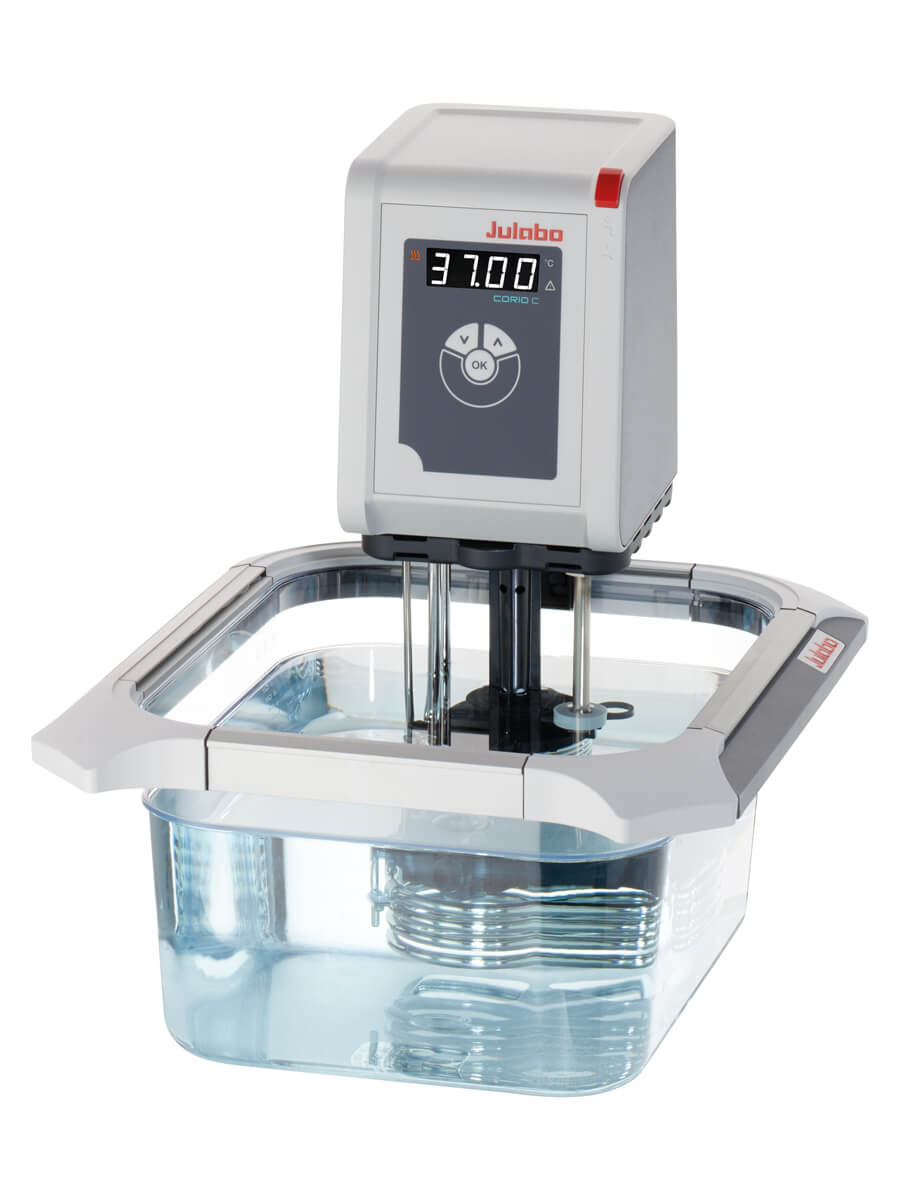 Julabo CORIO C-BT9