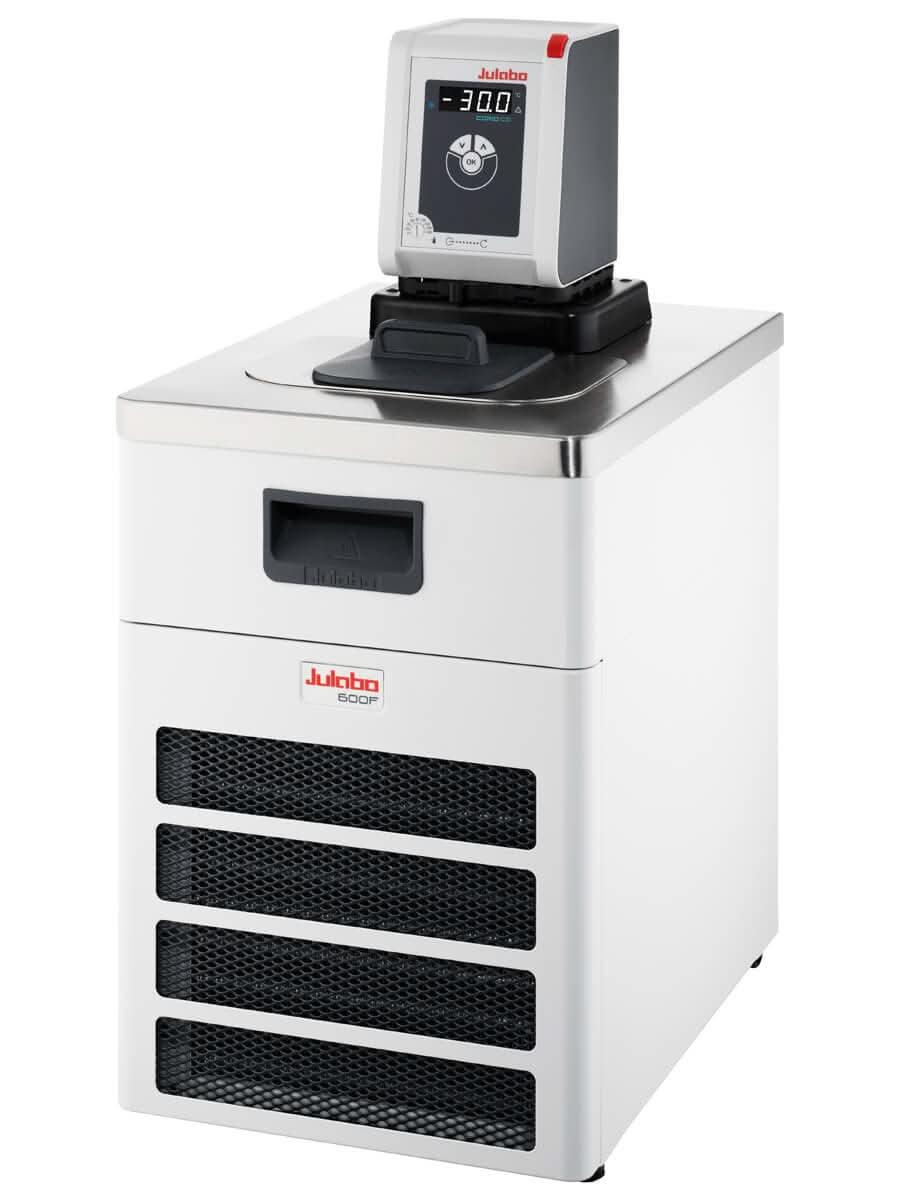 Julabo CORIO CD-600F