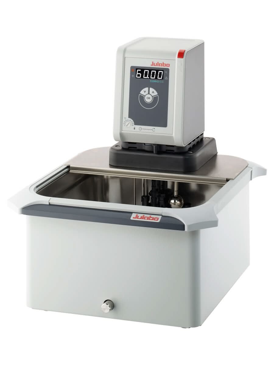 Julabo CORIO CD-B13