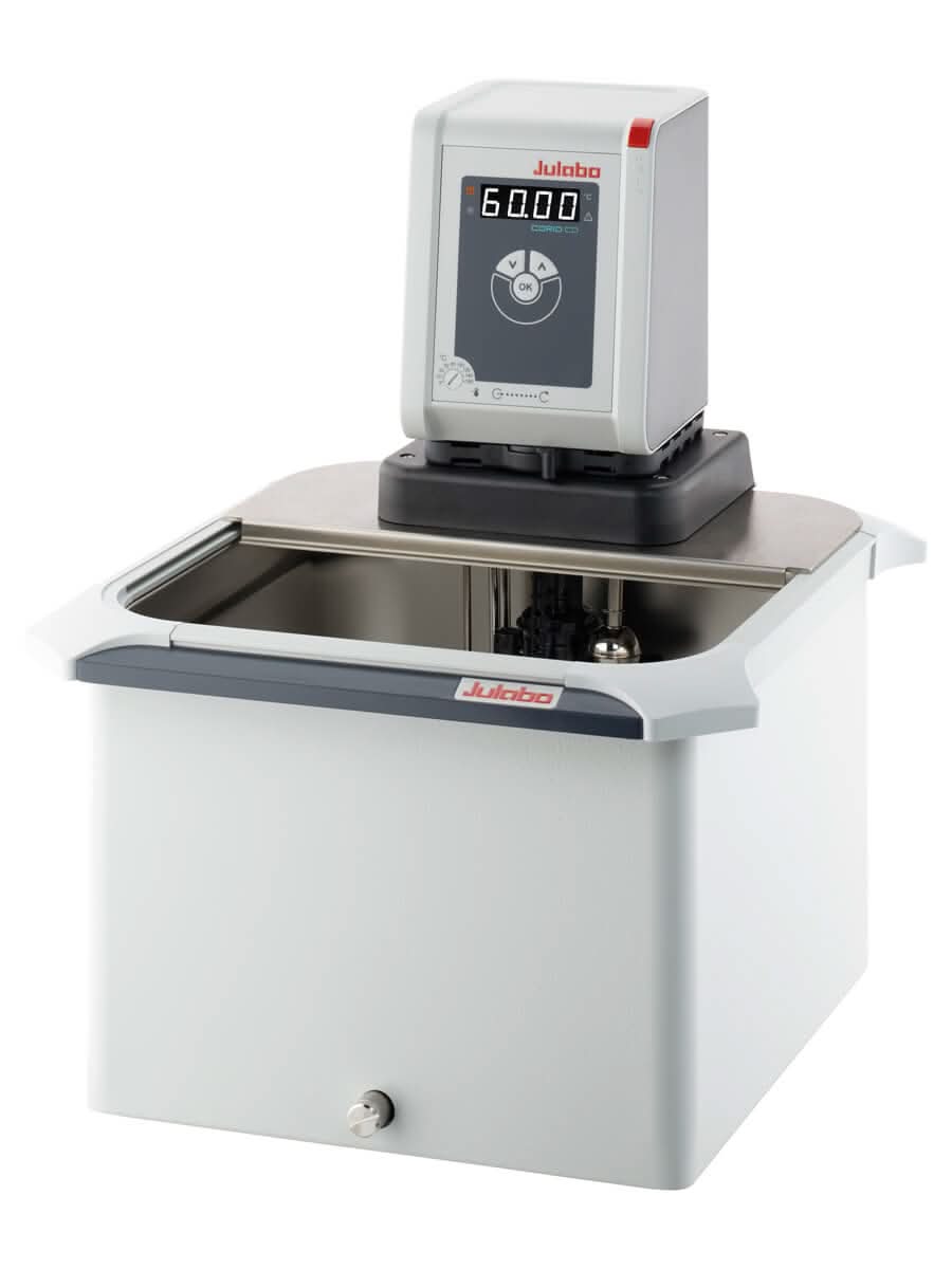 Julabo CORIO CD-B17