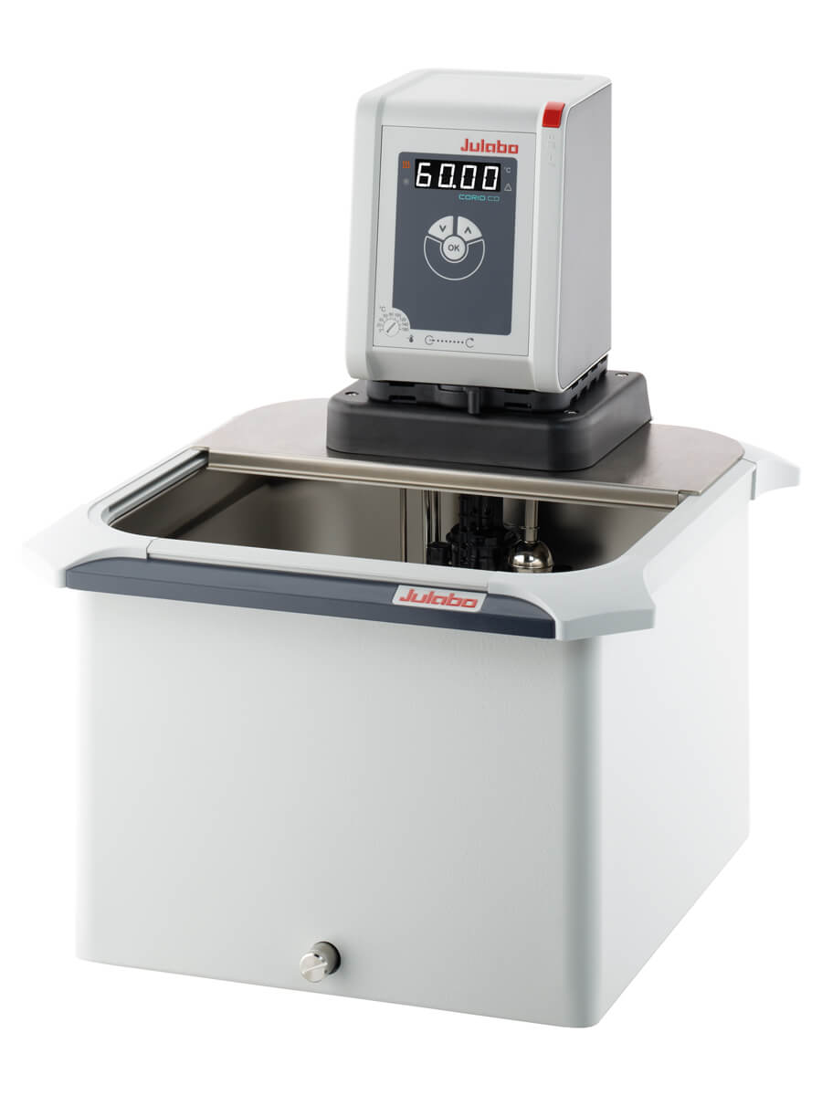 Julabo CORIO CD-B17