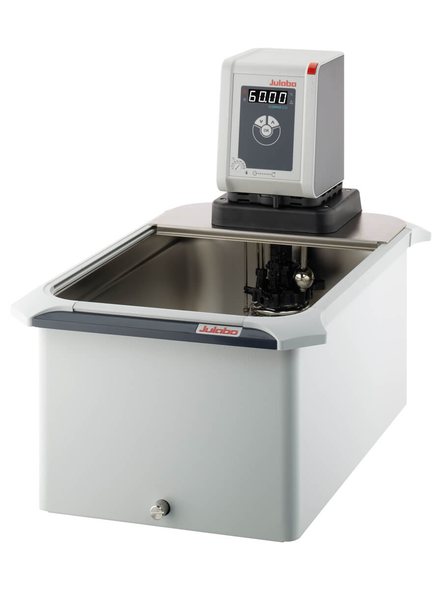 Julabo CORIO CD-B27