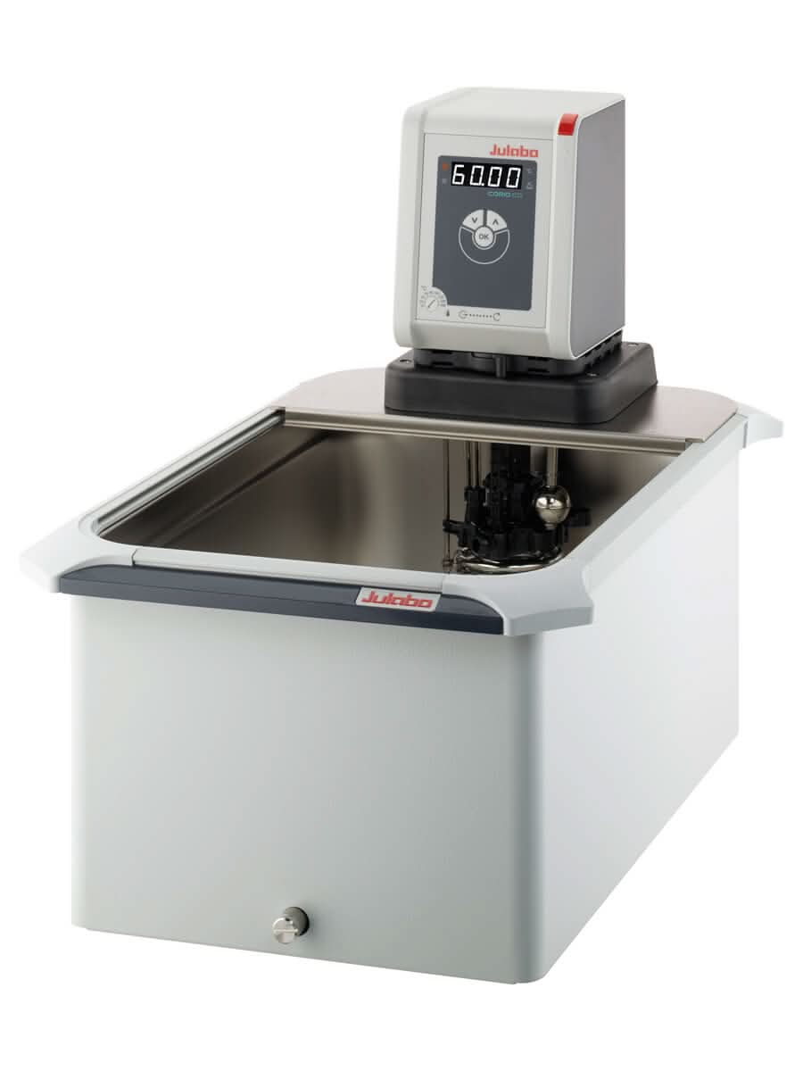 Julabo CORIO CD-B27