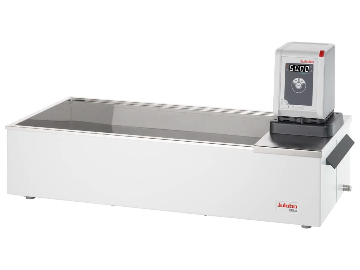 Julabo CORIO CD-B33