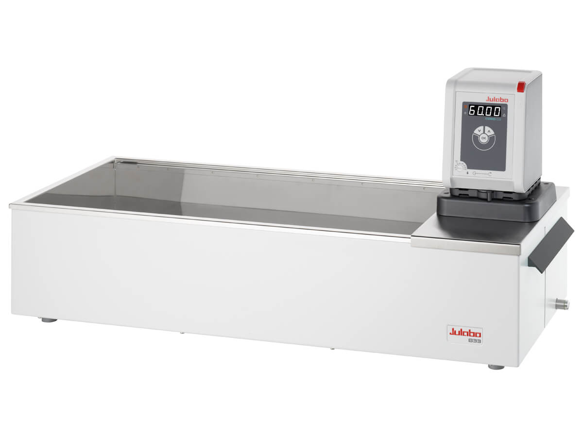 Julabo CORIO CD-B33