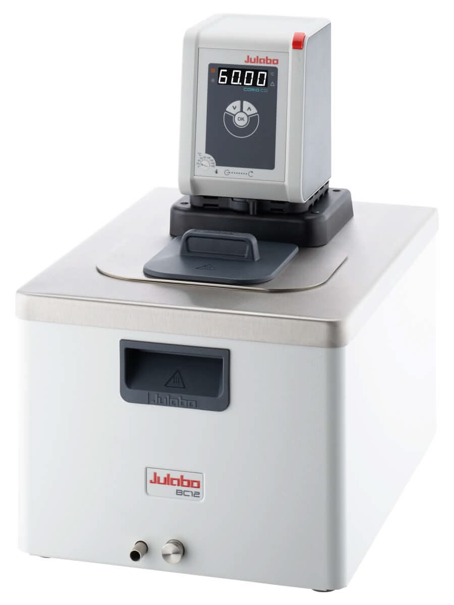 Julabo CORIO CD-BC12