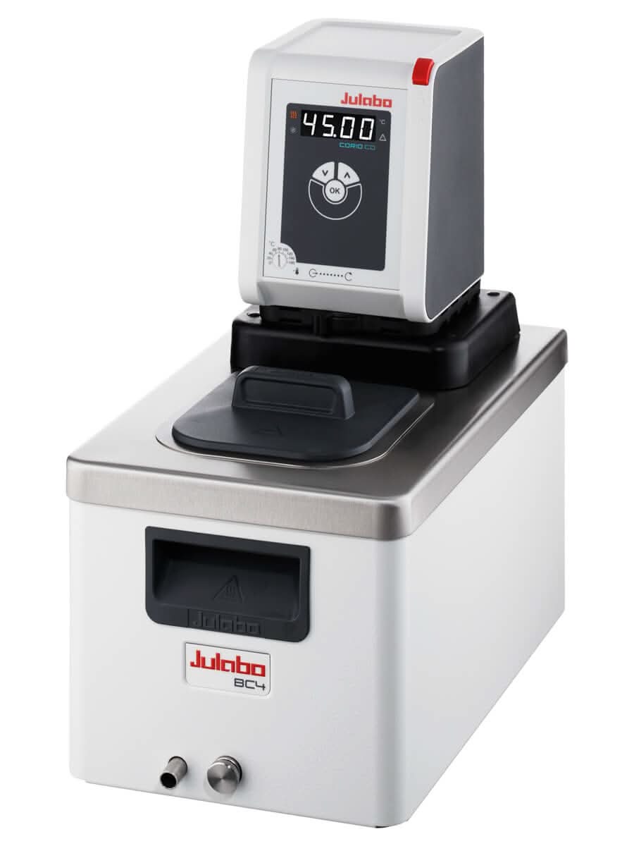 Julabo CORIO CD-BC4