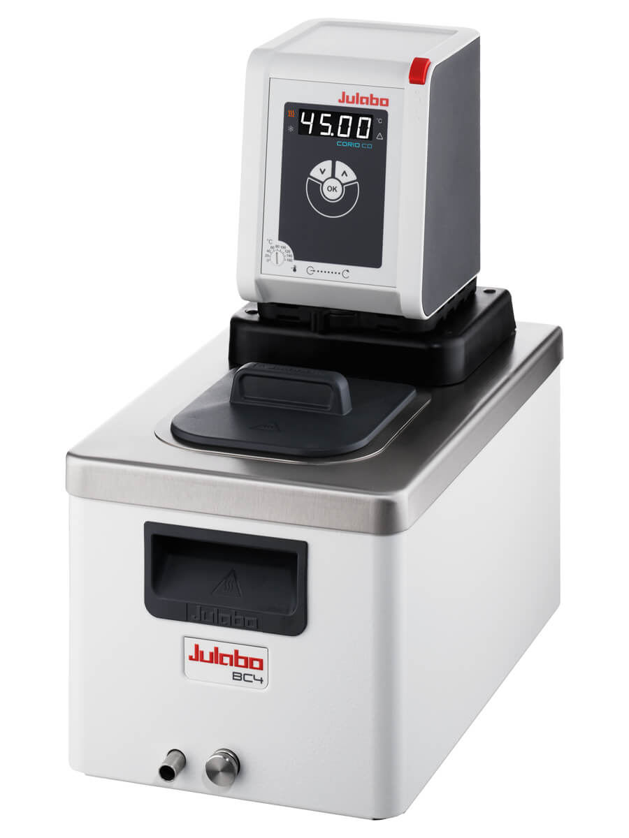 Julabo CORIO CD-BC4