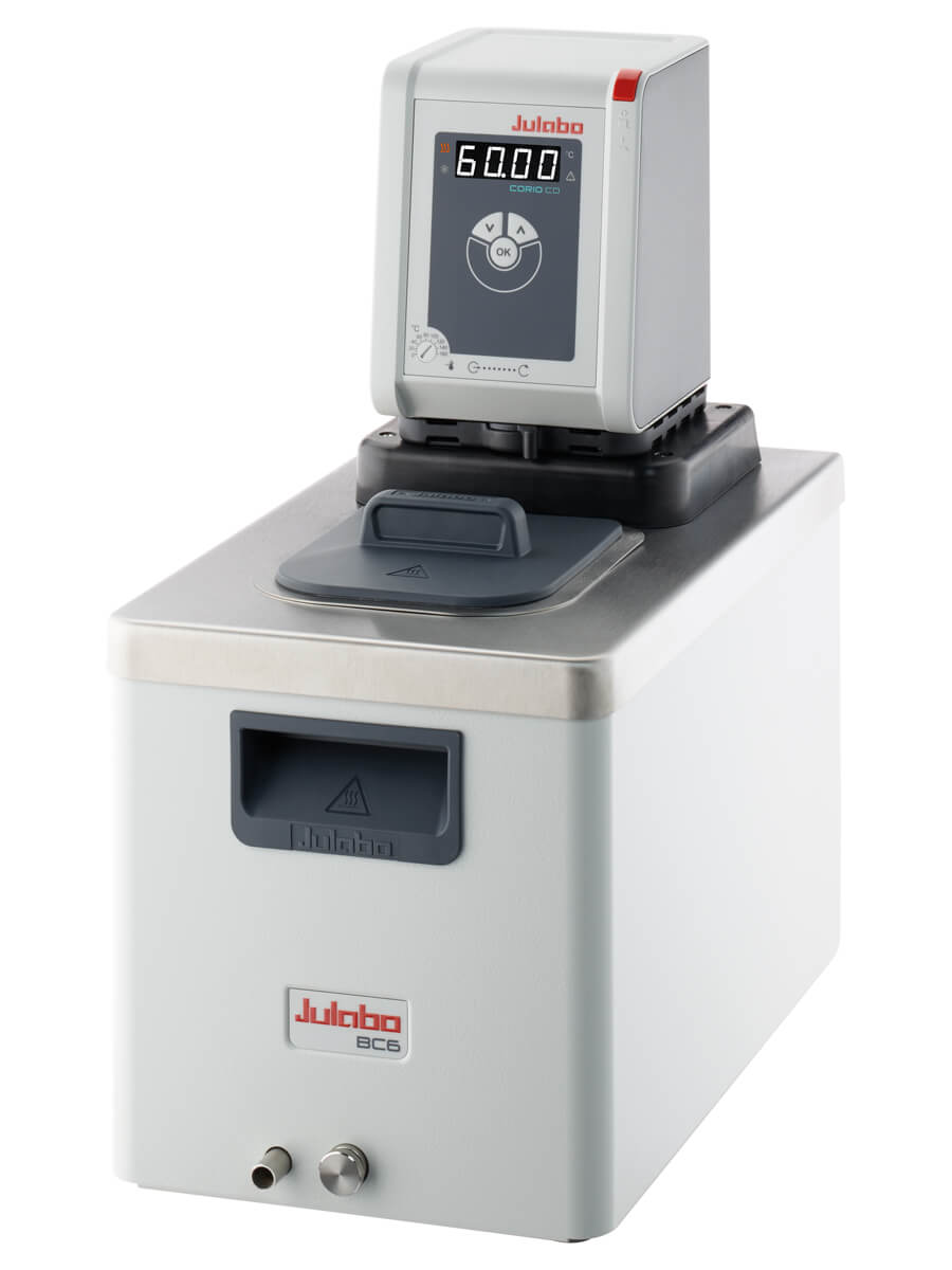 Julabo CORIO CD-BC6