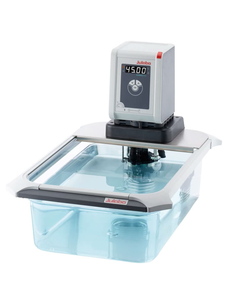 Julabo CORIO CD-BT19