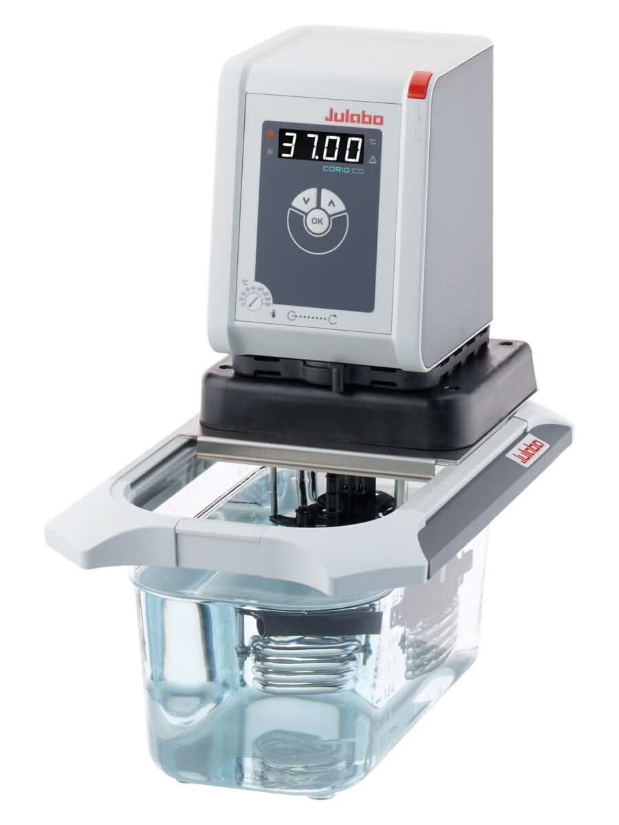 Julabo CORIO CD-BT5