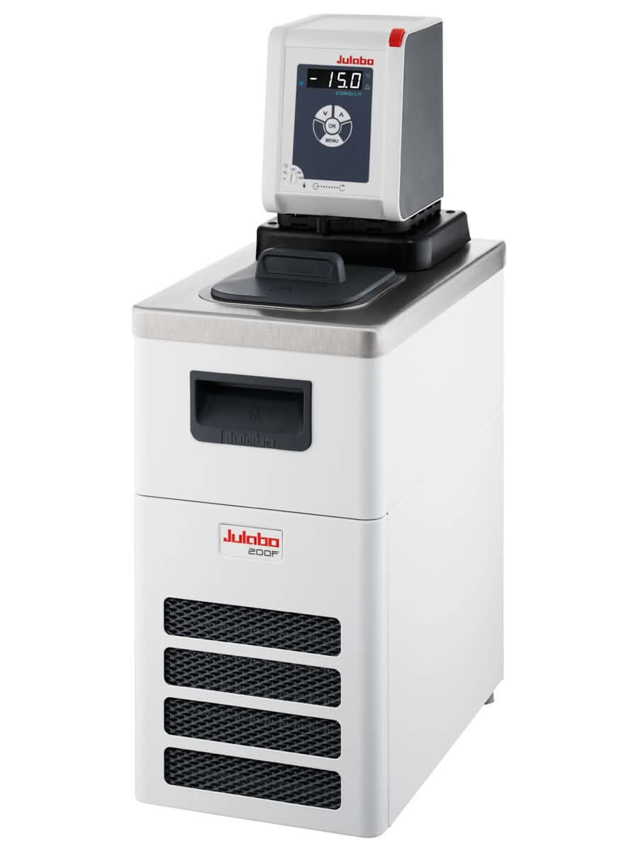 Julabo CORIO CP-200F