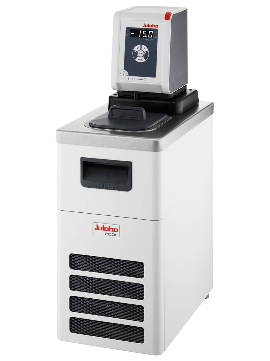 Julabo CORIO CP-200F