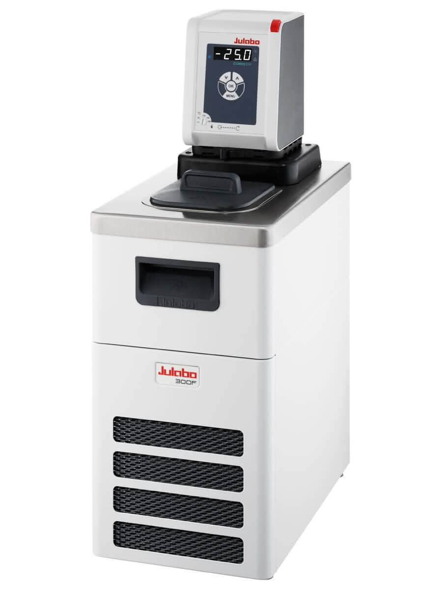 Julabo CORIO CP-300F