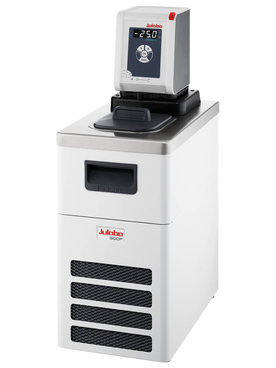 Julabo CORIO CP-300F