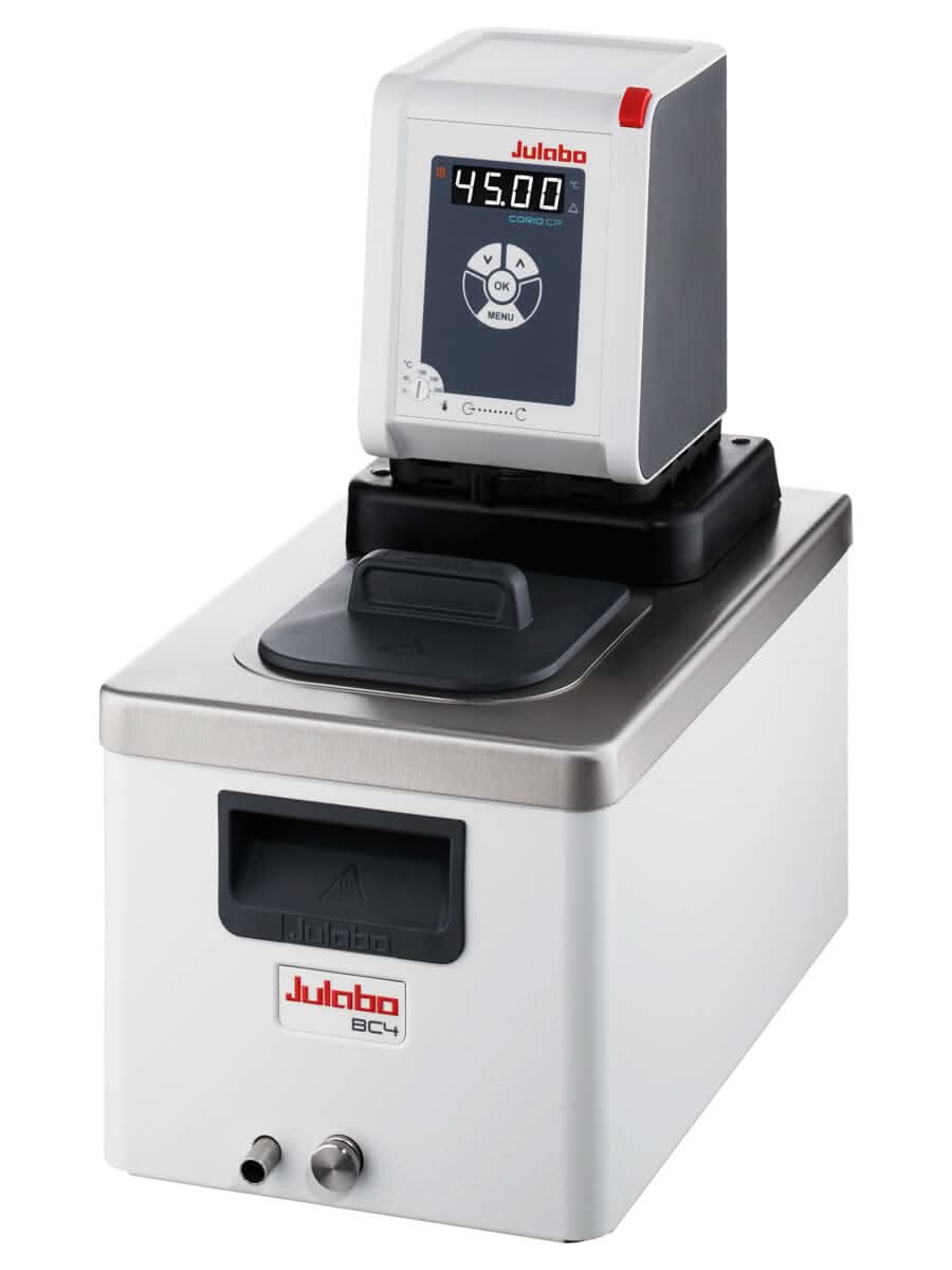 Julabo CORIO CP-BC4