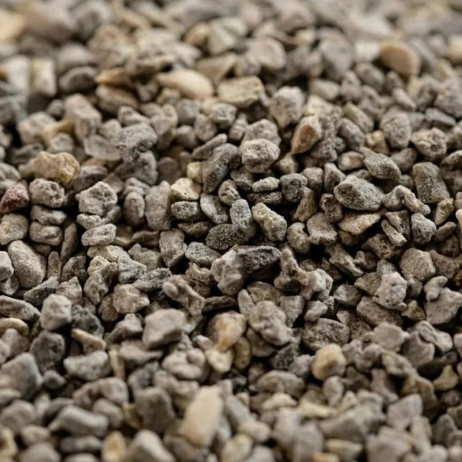 Media Bros CR2 Filter Media