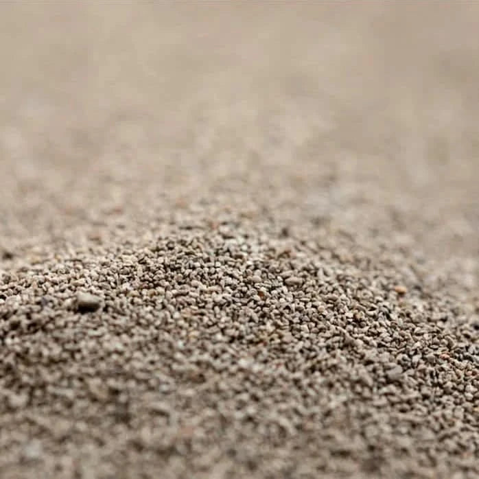 Media Bros Medium flow CRX-M