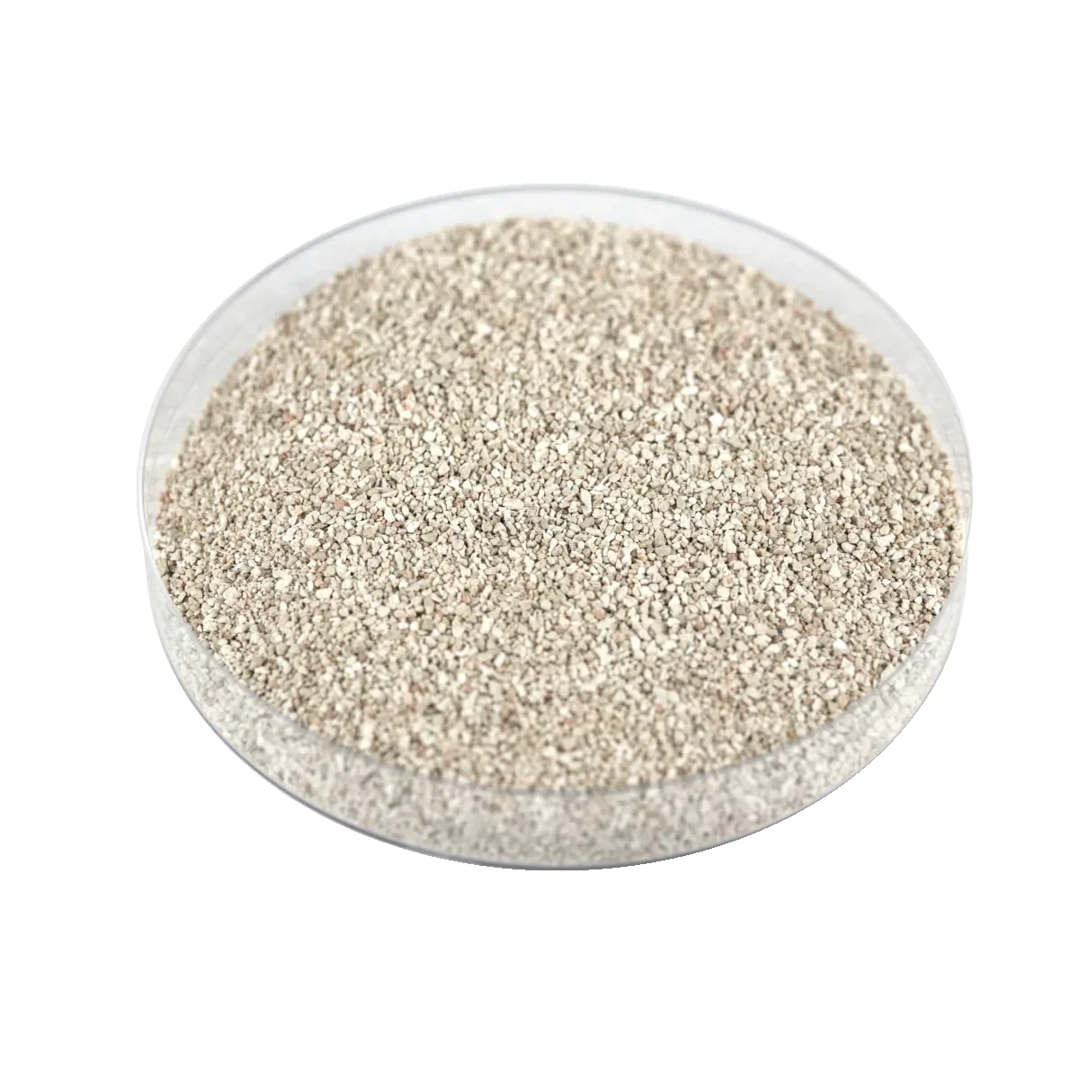 Media Bros -CRY+ FILTER MEDIA