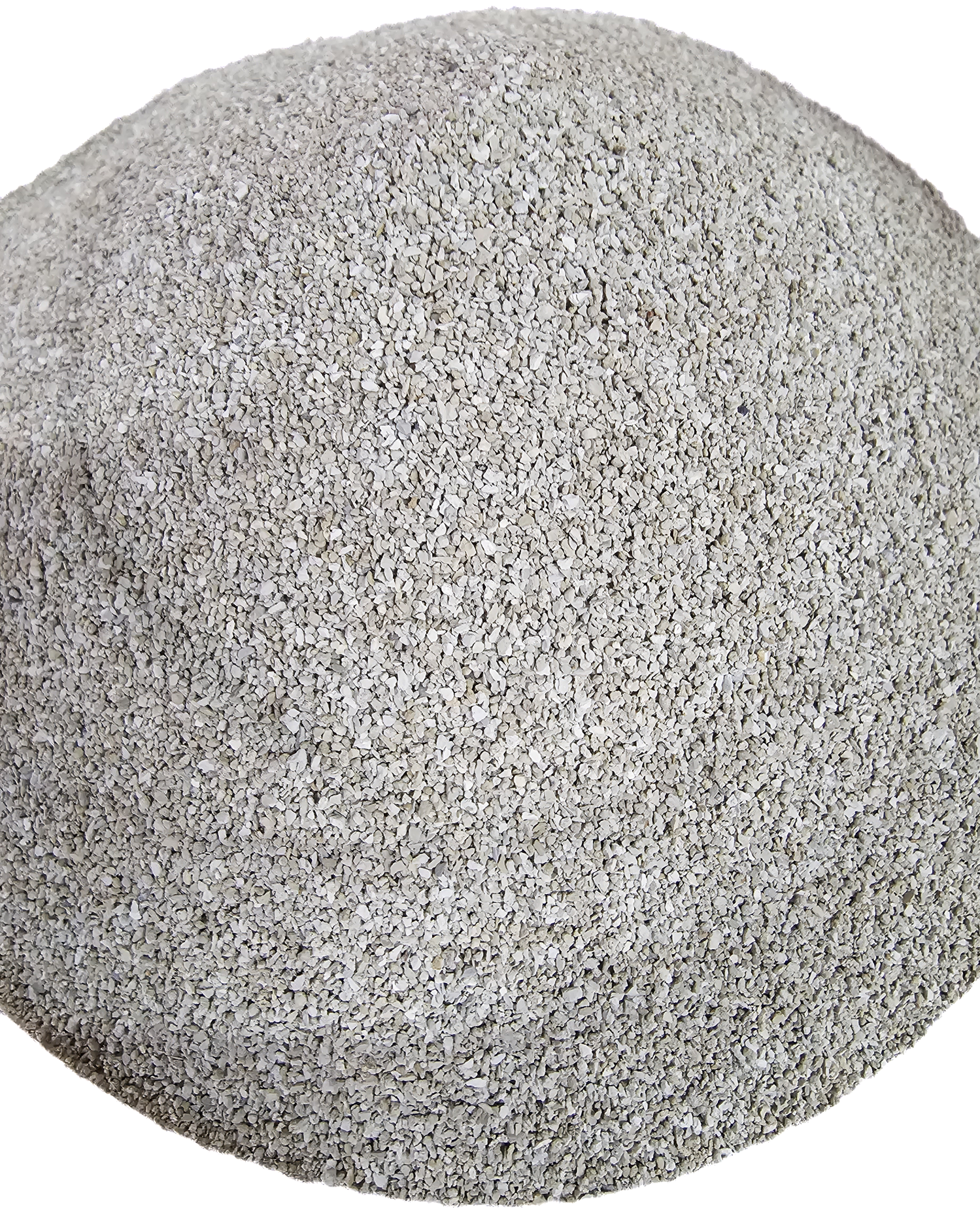 GCF Filtration CheapFast