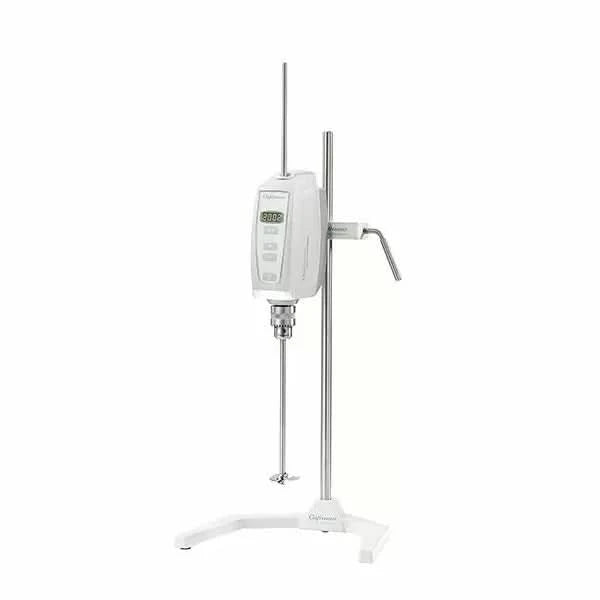 Caframo BDC2002 Compact Overhead Stirrer