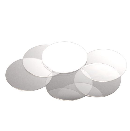 NEST Cover Glasses