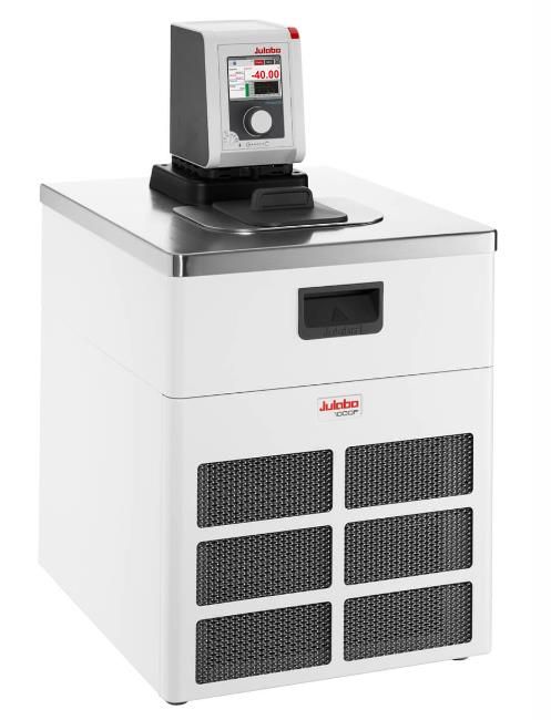 Julabo DYNEO DD-1000F -50C +200C Refrigerated/Heating Circulator