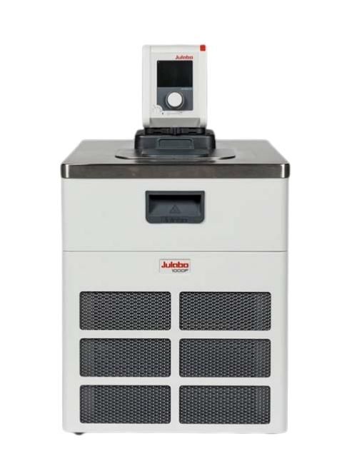 Julabo DYNEO DD-1000F -50C +200C Refrigerated/Heating Circulator