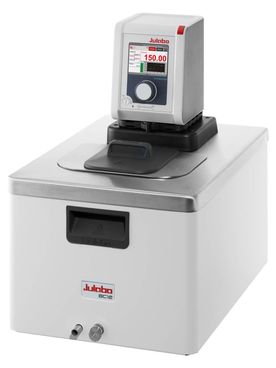 Julabo DYNEO DD-BC12