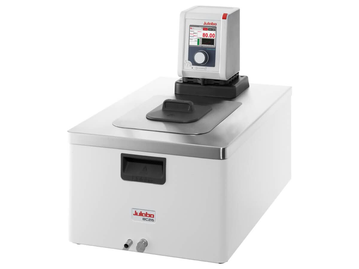 Julabo DYNEO DD-BC26