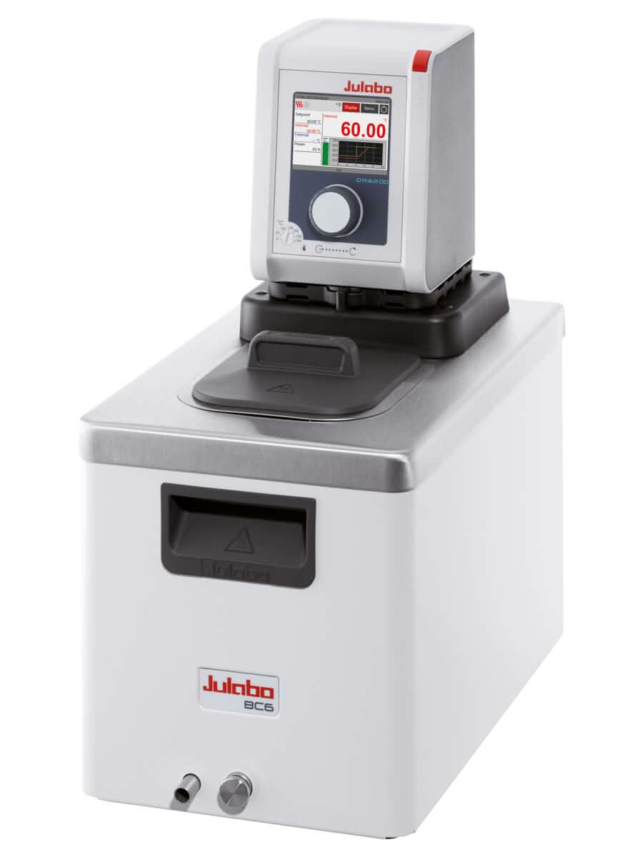 Julabo DYNEO DD-BC6