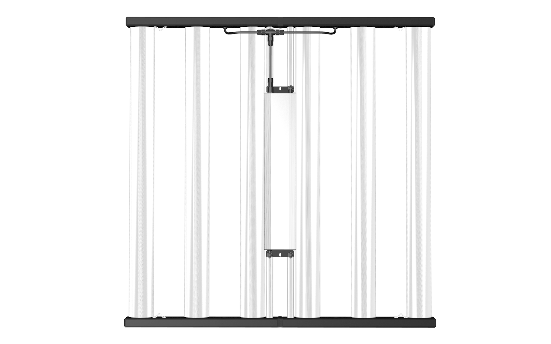 Neocision Elite 750W LED Grow Light