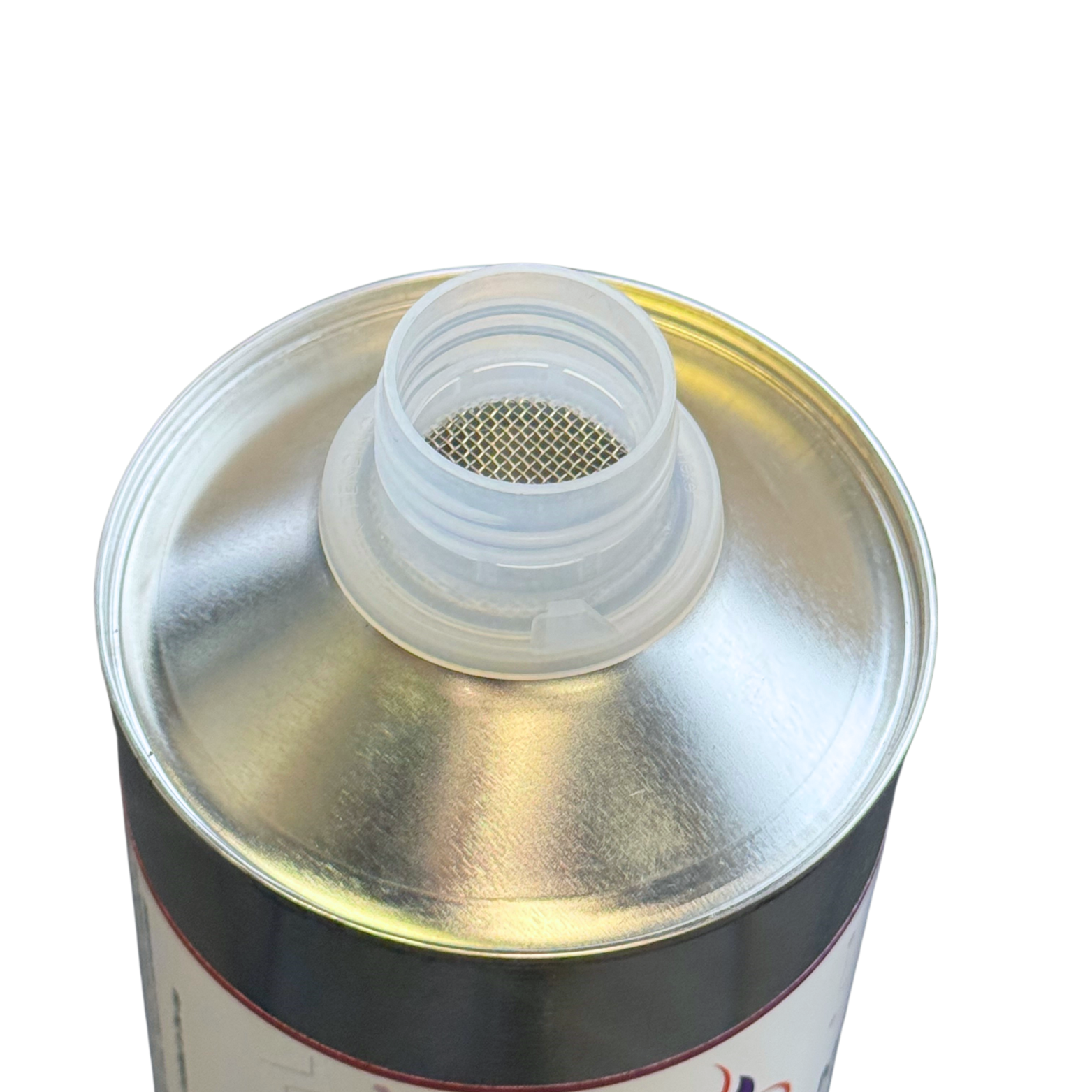 BVV Fireplace Fuel Clean Burning, Odorless, and Smokeless Grain Ethanol, Fuel for Table Top Fire Pit