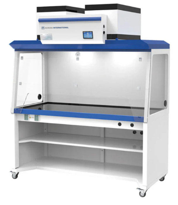 Ductless Fume Hood