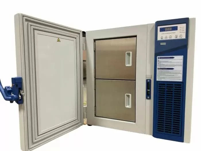 Ai RapidChill 4 CF -86°C Stackable Ultra low Freezer UL 110V Refurb 2021