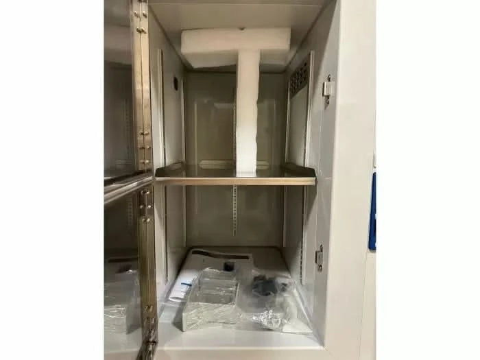 Ai RapidChill 4 CF -86°C Stackable Ultra low Freezer UL 110V Refurb 2021