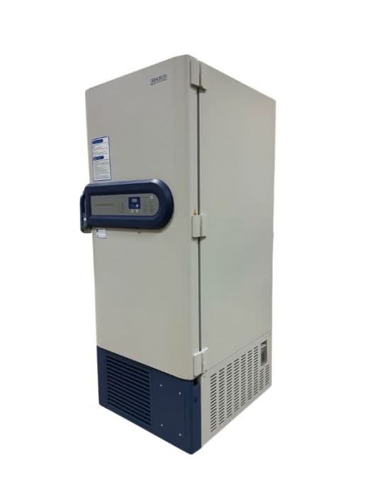 Ai RapidChill 12 CF -86°C Ultra Low Freezer Upright UL 100V Refurb 2021