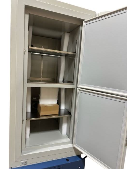 Ai RapidChill 12 CF -86°C Ultra Low Freezer Upright UL 100V Refurb 2021